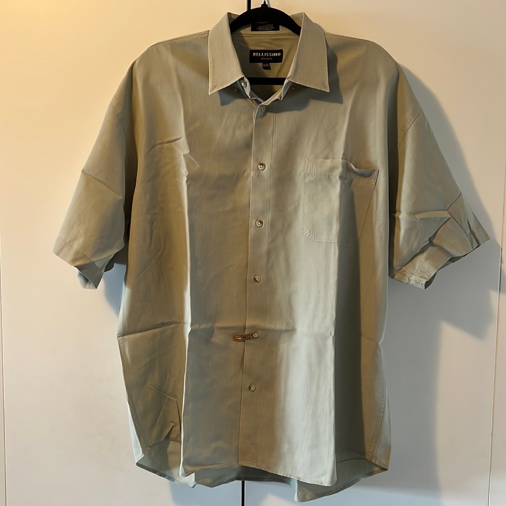 Bellissimo casual shirt